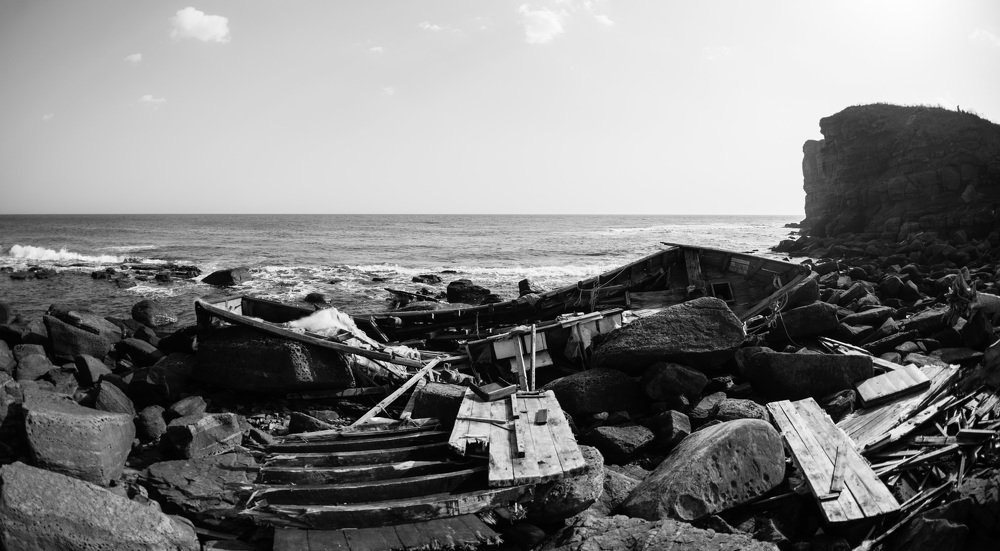 Photograph by Сергей Викторович Прищепа