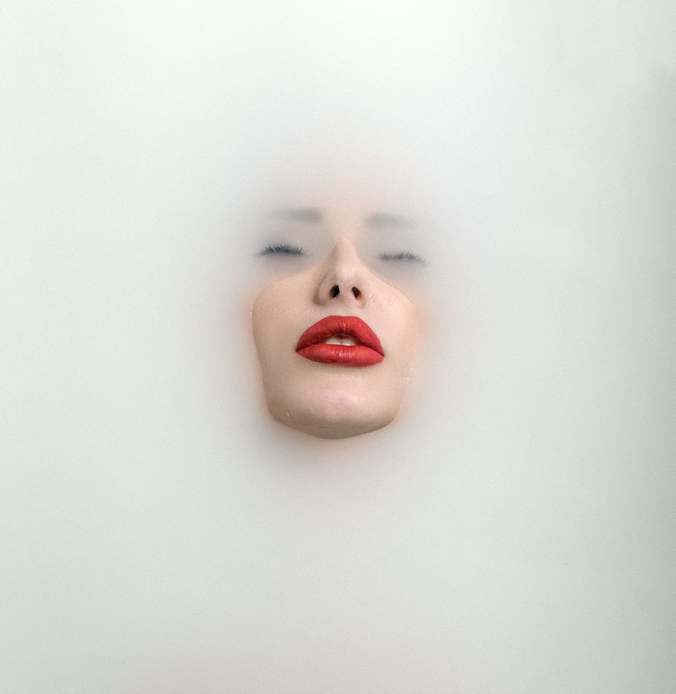 Фотография автора Олег Сотник