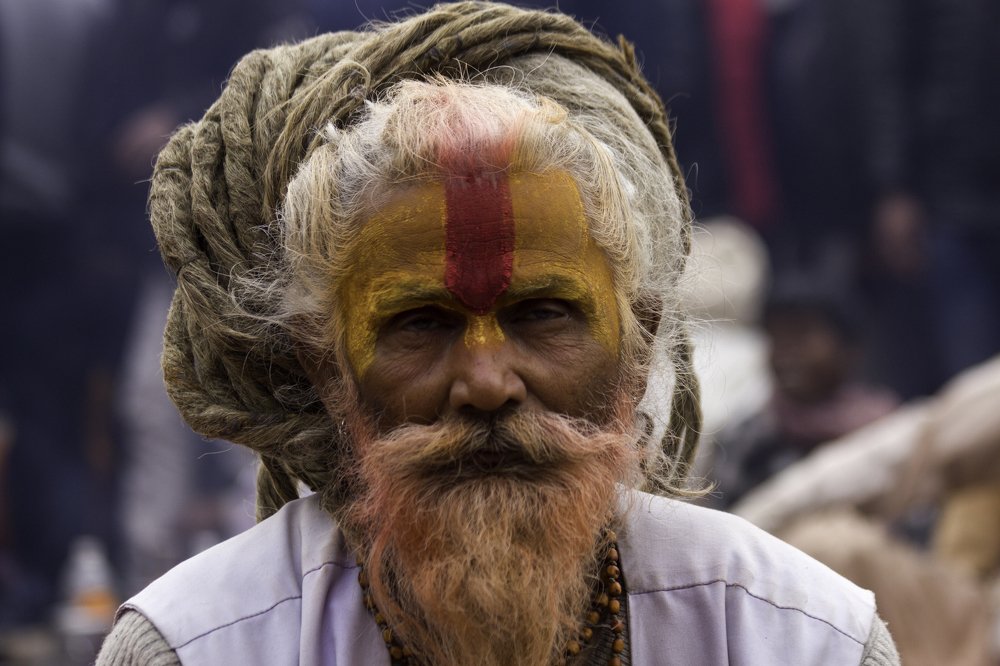 Rato Tika Nidharaima