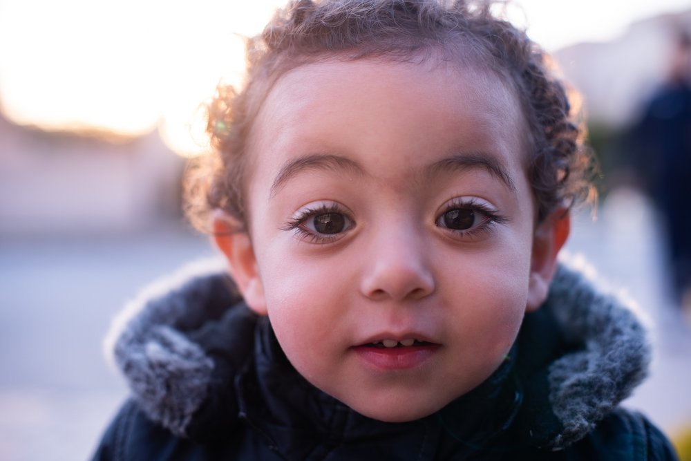 Photograph by Helmy Moataz