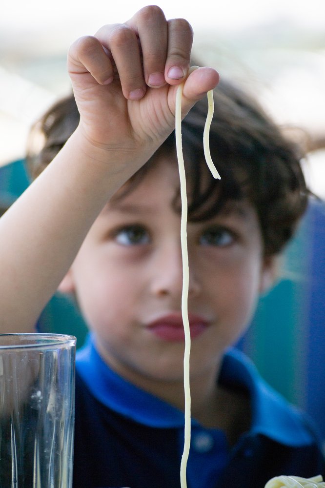 Photograph by Helmy Moataz