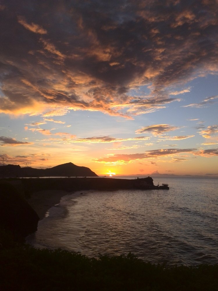 Photograph by Anibal Chocospaguetti