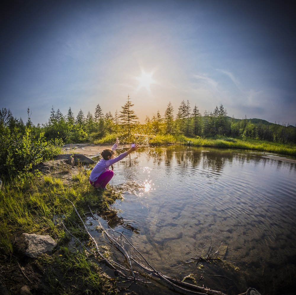 Photograph by Игорь Рябов