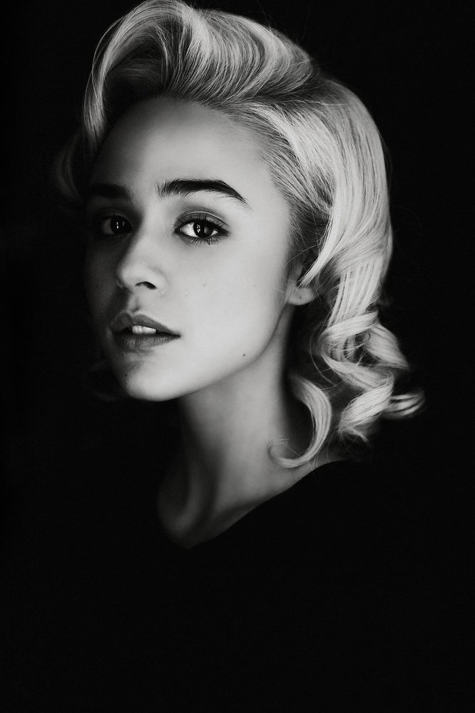 Photograph by Ураанхай Жека