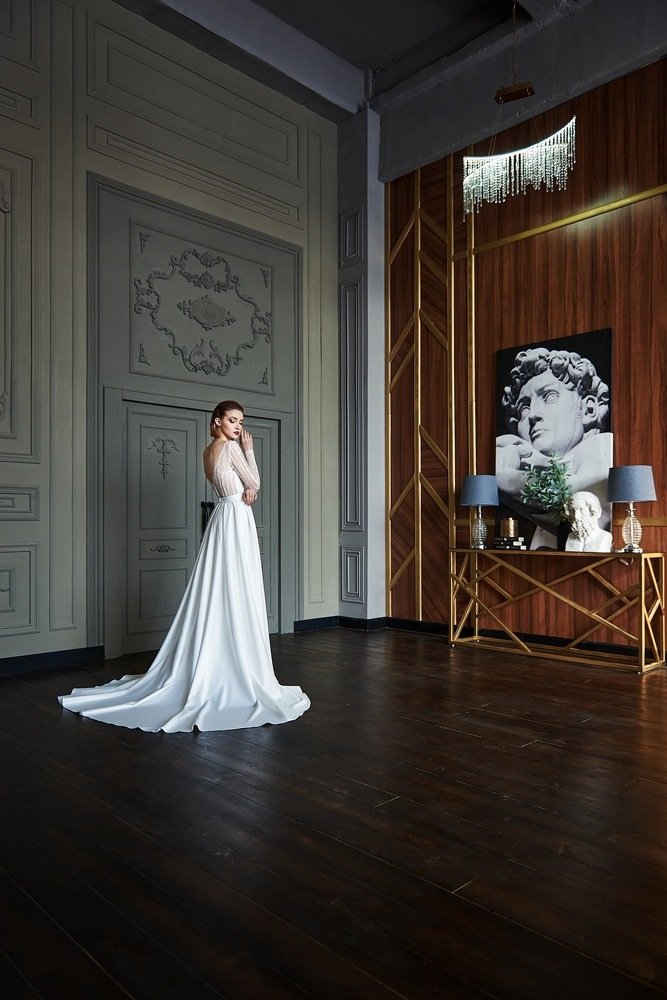 Photograph by Максим Красильников