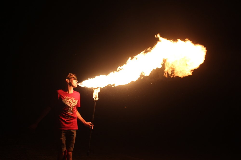 Photograph by Алексей Бабанин