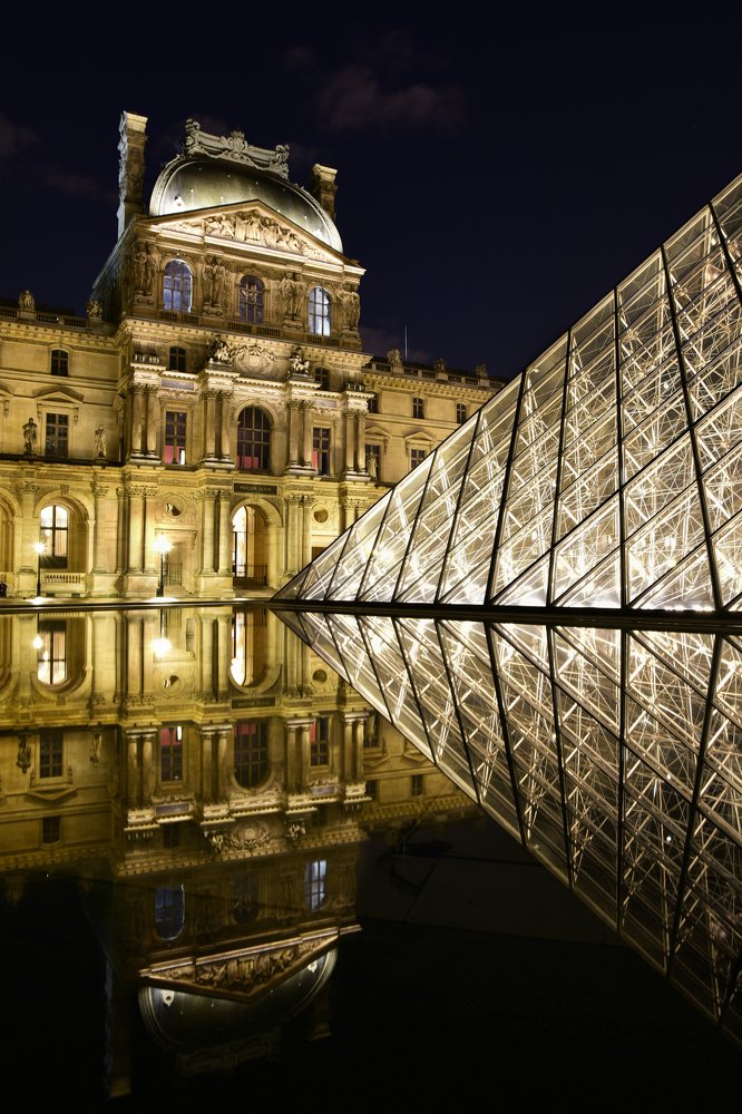 Photograph by SI SABER LOTFI