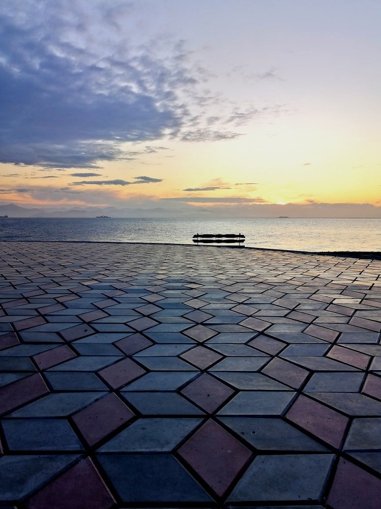 Photograph by Александр Васильев