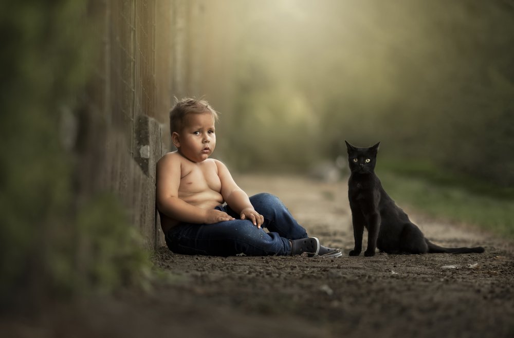 Photograph by Mykaella Carbonera