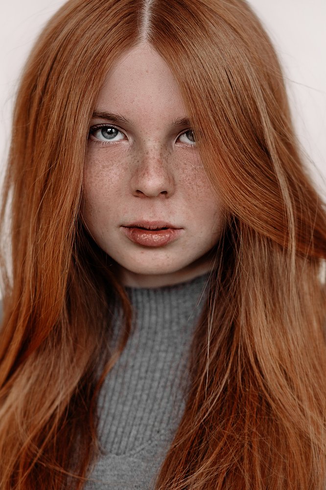 Photograph by Артём