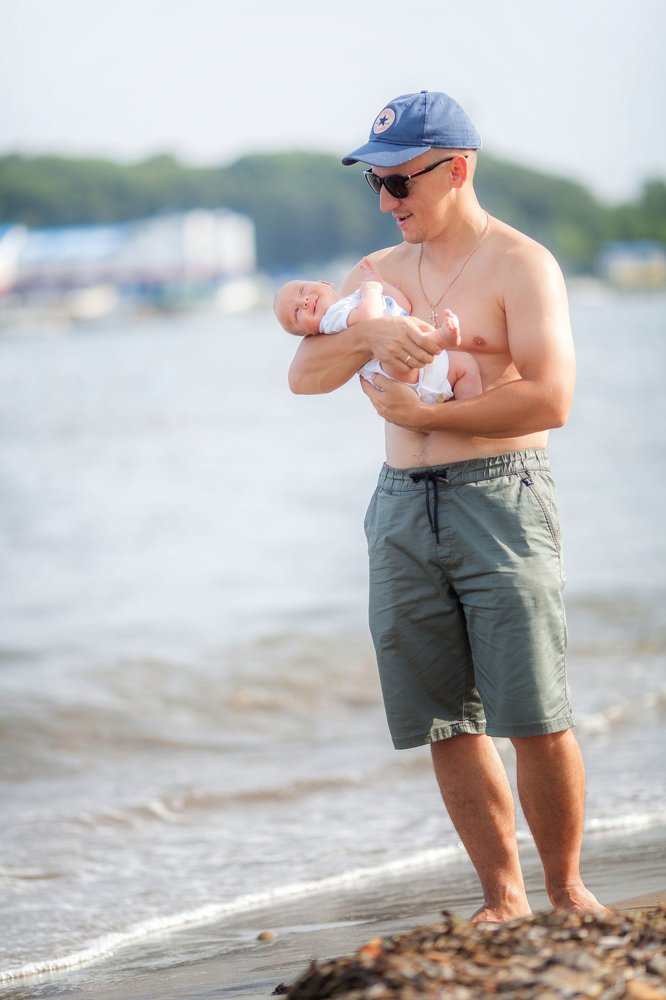 Photograph by Нина Лебедева