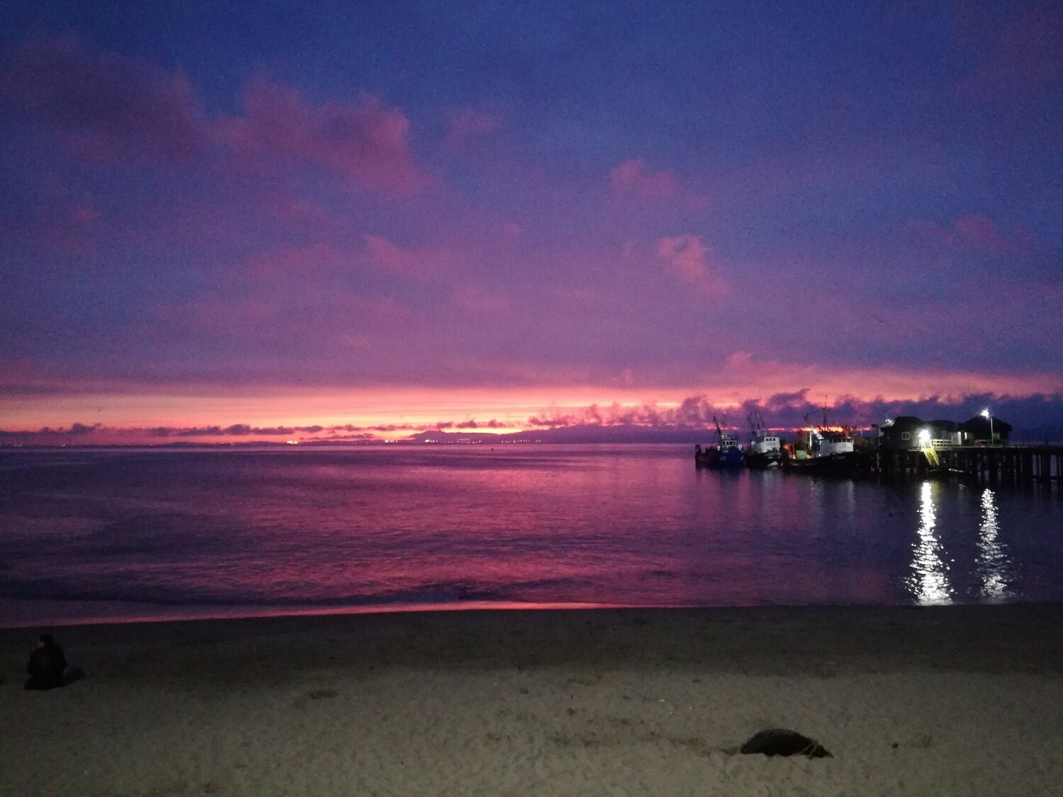 Photo #4402945