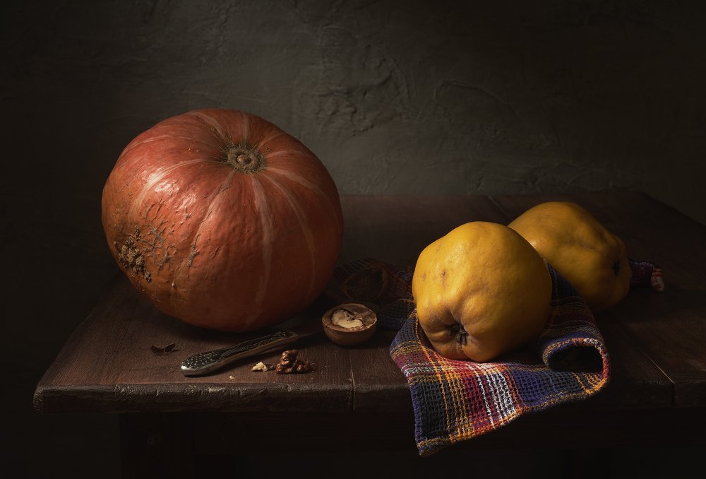 Photograph by Алексей Дивнич