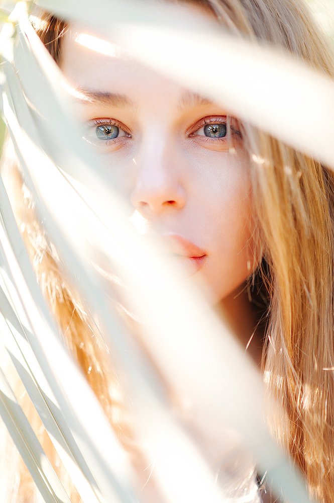 Photograph by Дмитрий Карасёв