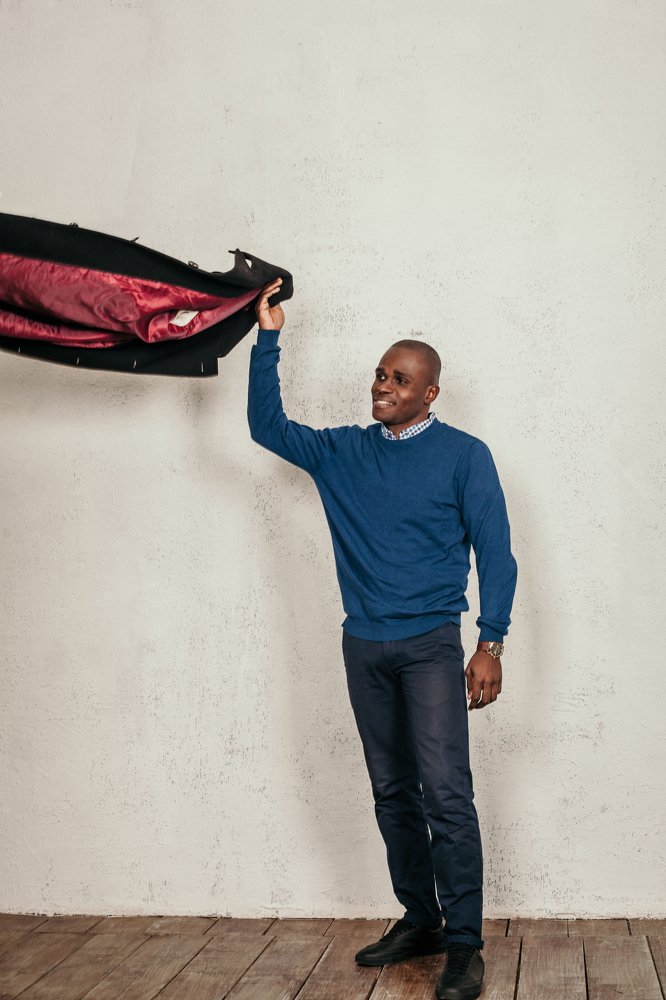 Photograph by Екатерина Гоза