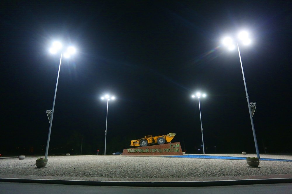 Photograph by Antonov Anton