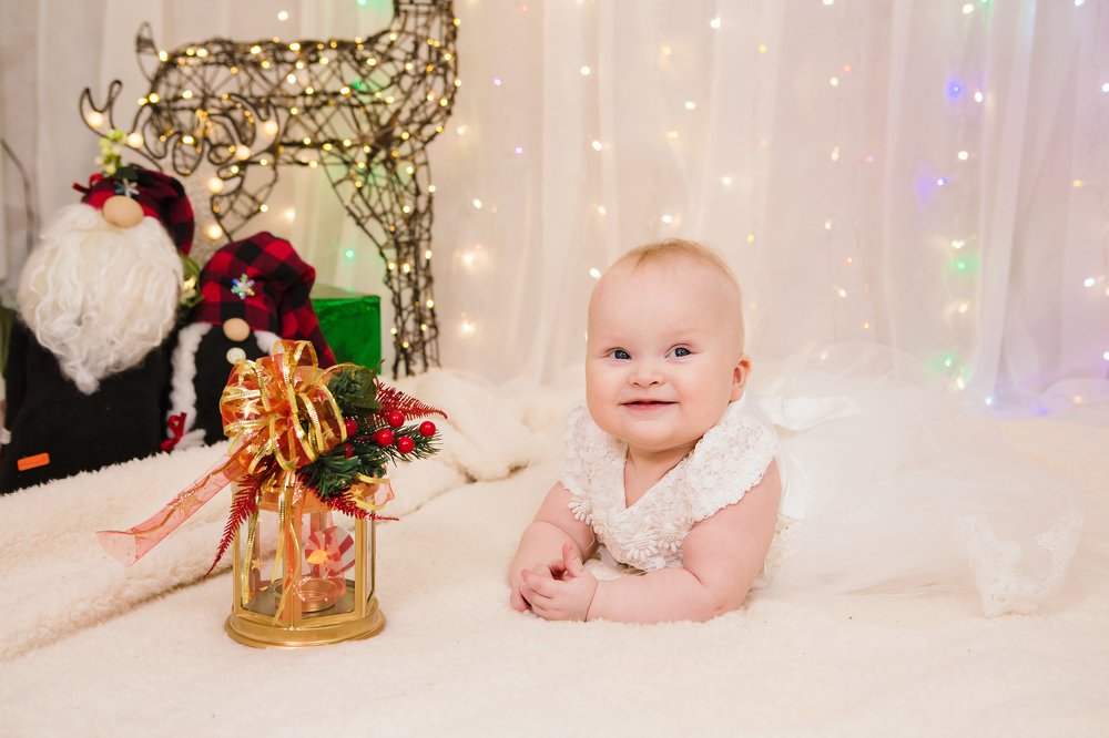 Photograph by Виктория Малахова