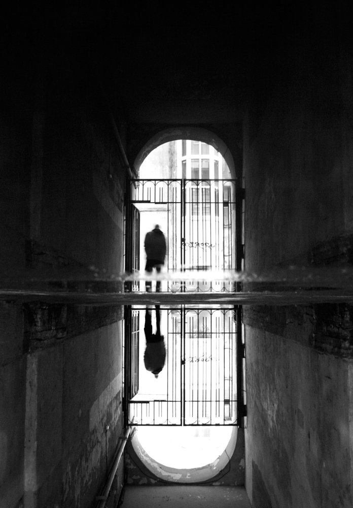 Photograph by Денис Никулин