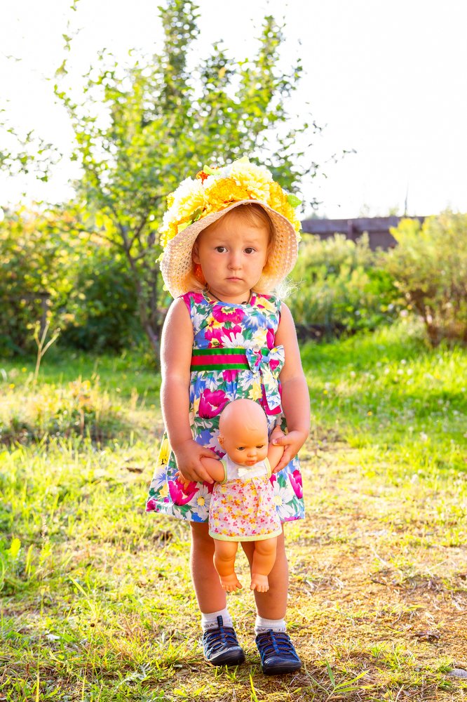 Photograph by Виктория Малахова