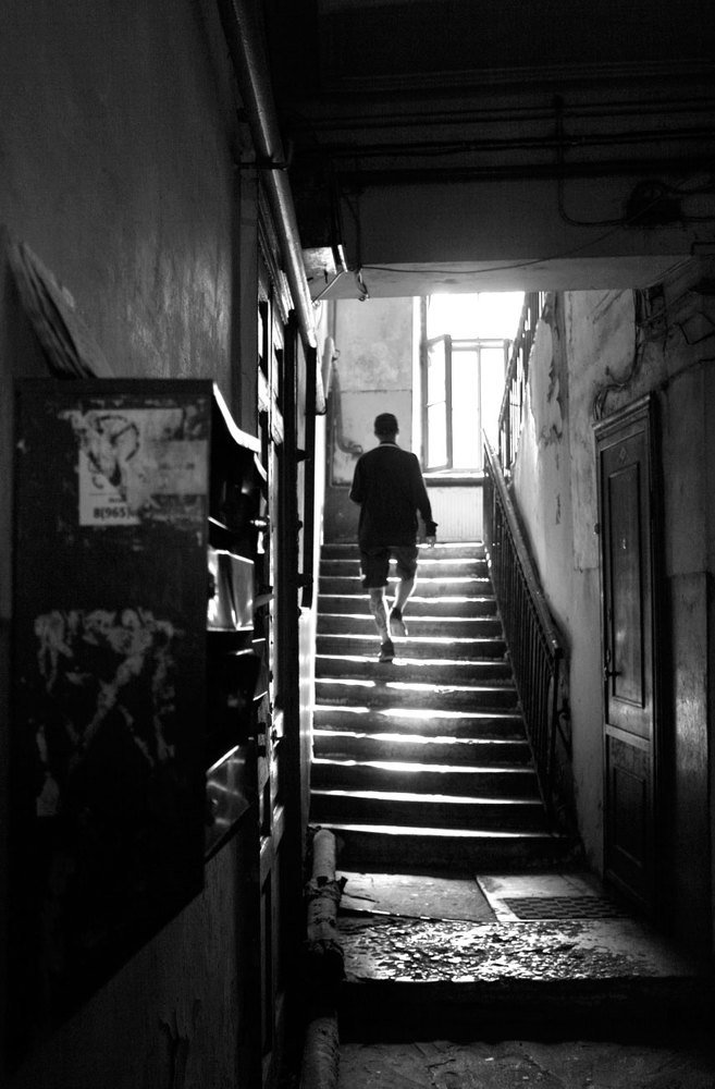 Photograph by Денис Никулин