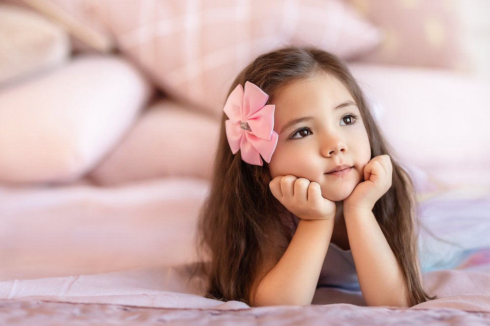 Фотография автора Наталья Копылова