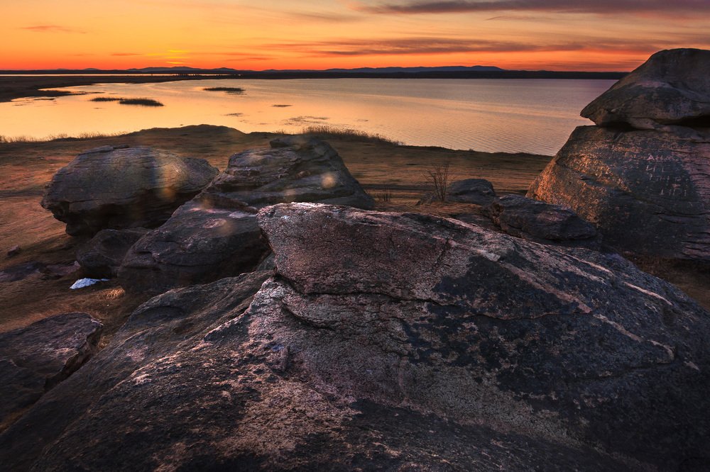 Photograph by Дмитрий Елизаров