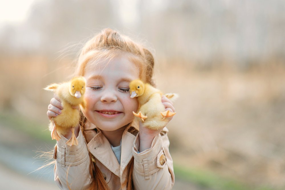 Photograph by Наталия Халикова