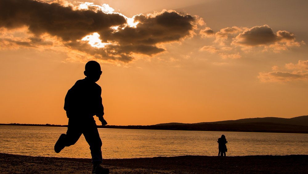 Photograph by Михаил Коган