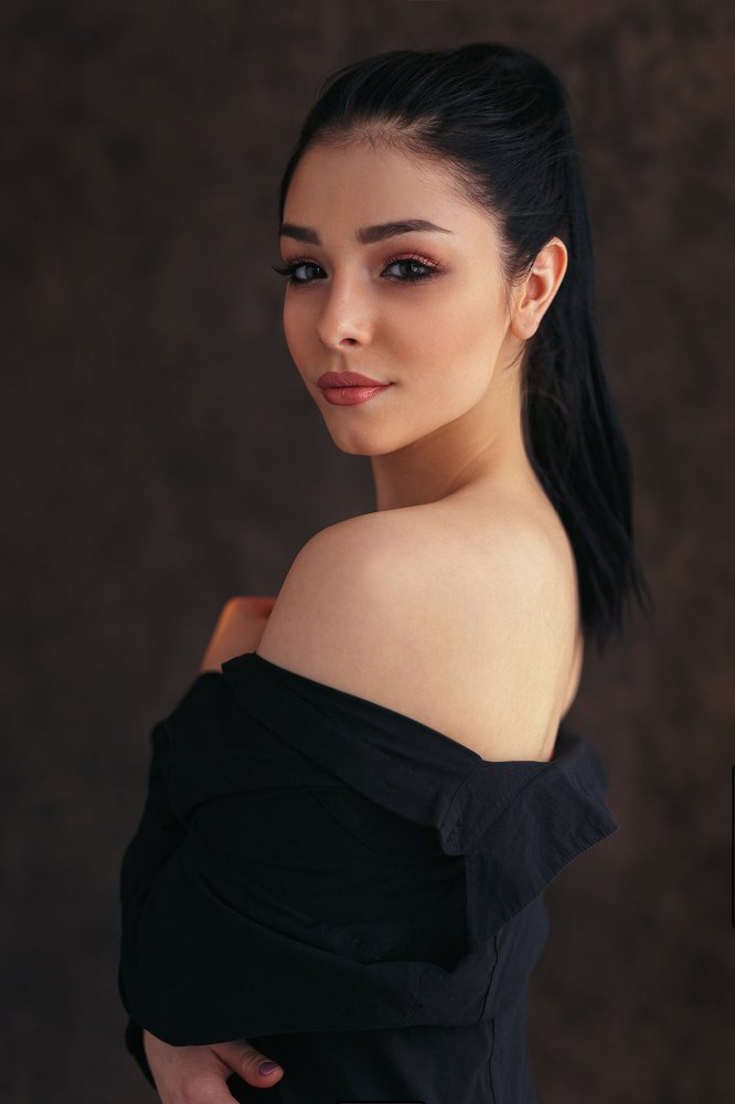 Photograph by Иван Лосев