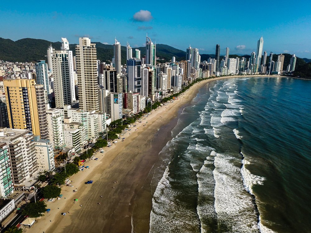 Photograph by Paulo Takarada