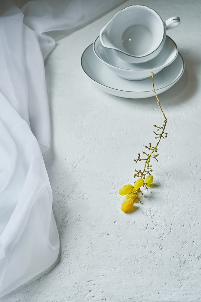 Photograph by Алексей Дивнич