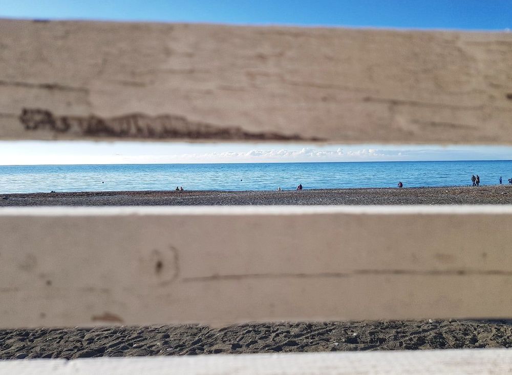 Photograph by Анна