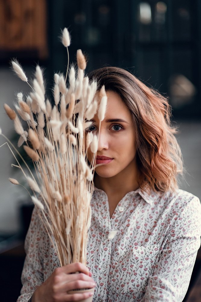 Photograph by Ирина Гординская