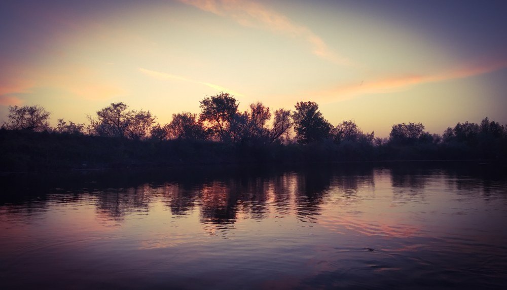 Photograph by Владимир Котолосов