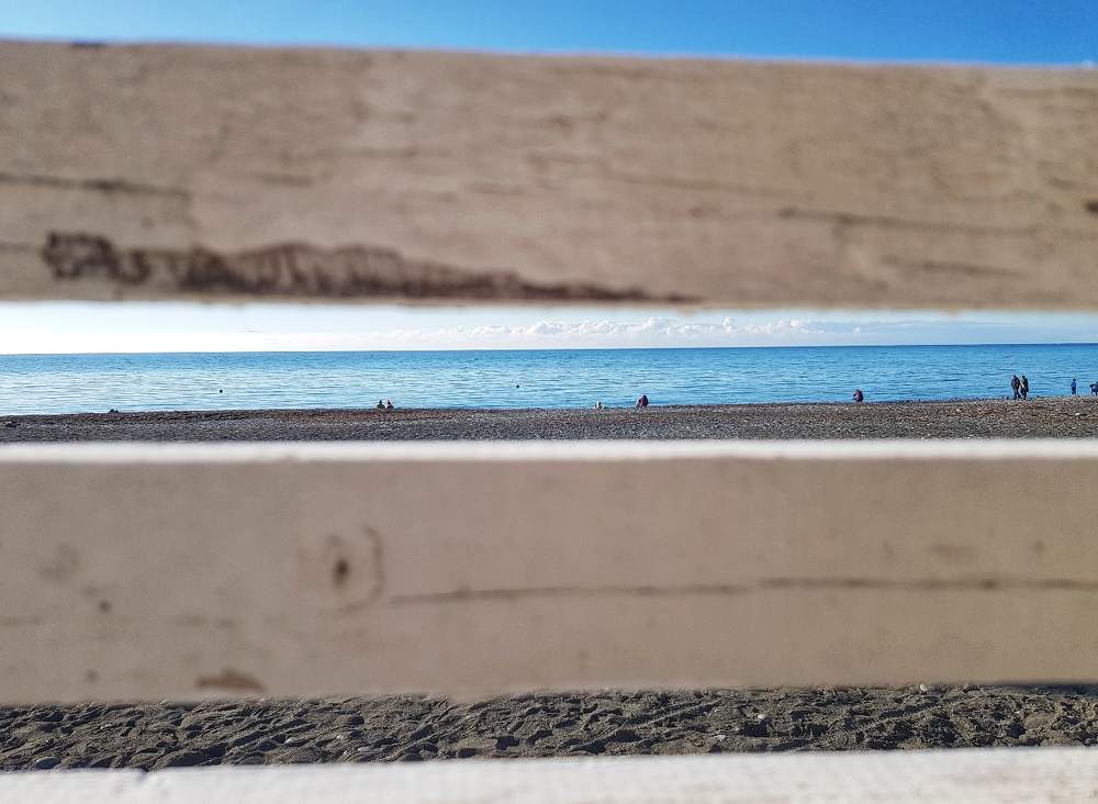 Photograph by Анна