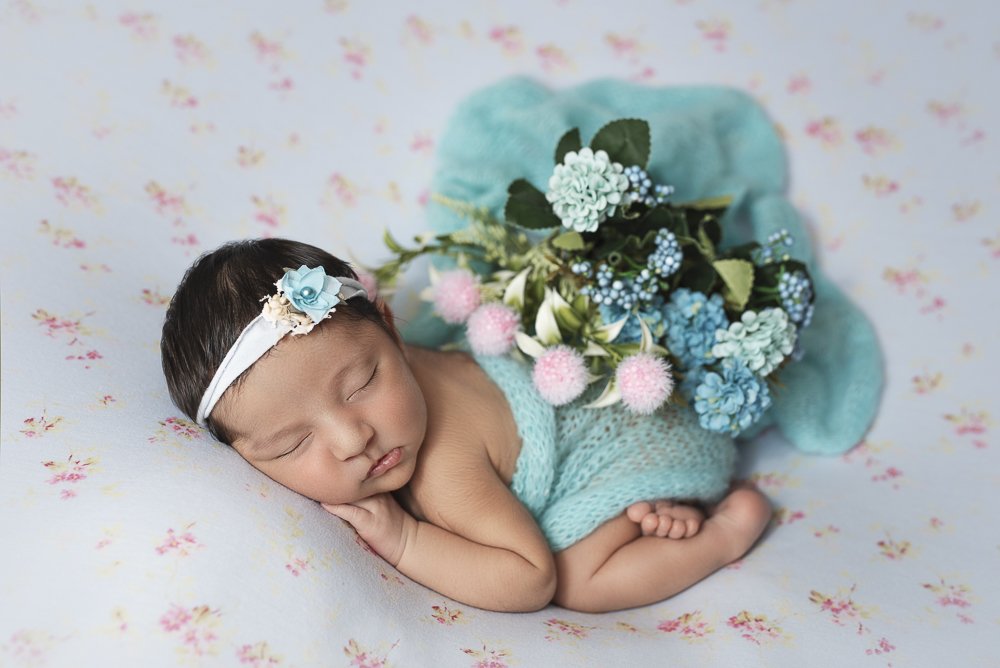 Photograph by Silvana Itati Bommerl