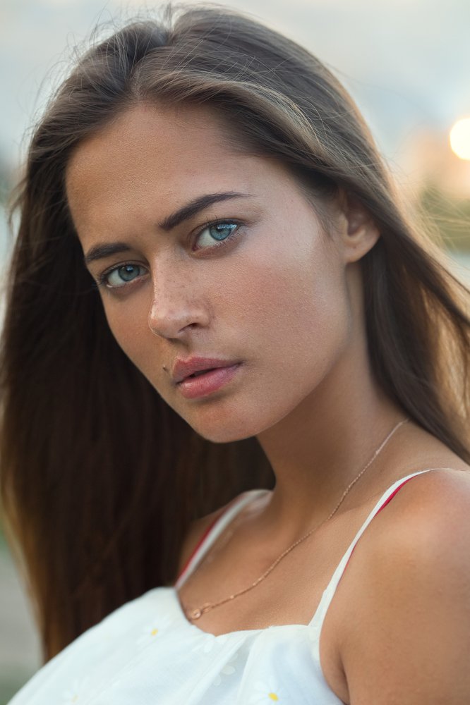 Photograph by Шульгин Дмитрий