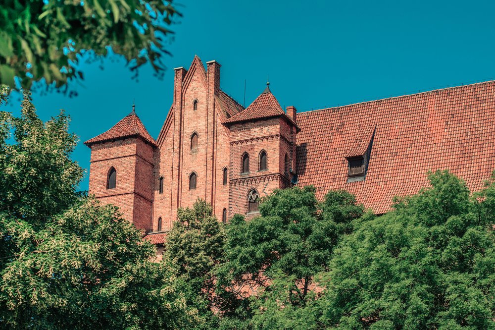 Photograph by Татьяна Мельник