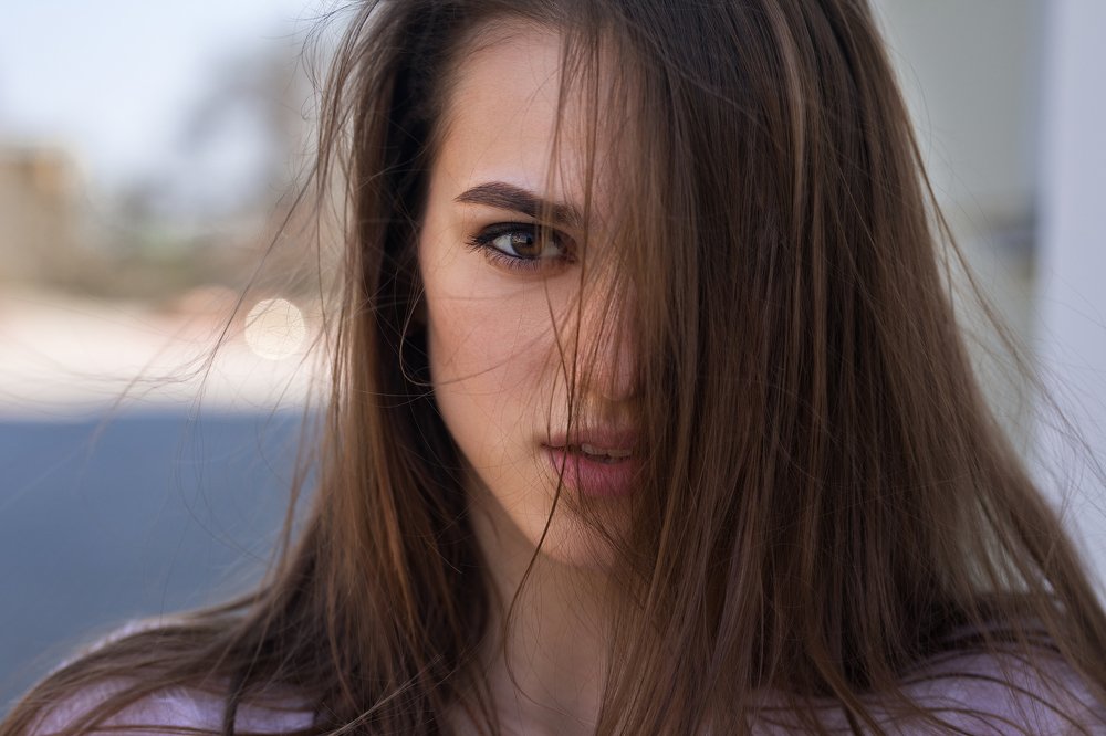 Photograph by Шульгин Дмитрий