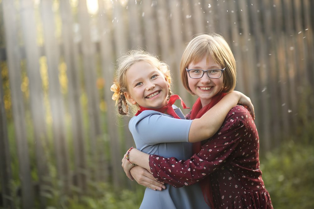 Photograph by Елена Травкина