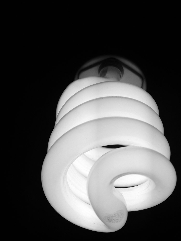 Photograph by Hossain Shahin