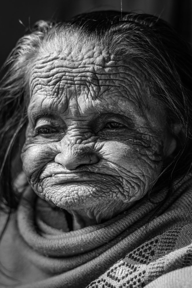 Photograph by Dhrubajyoti Bhattacharyya