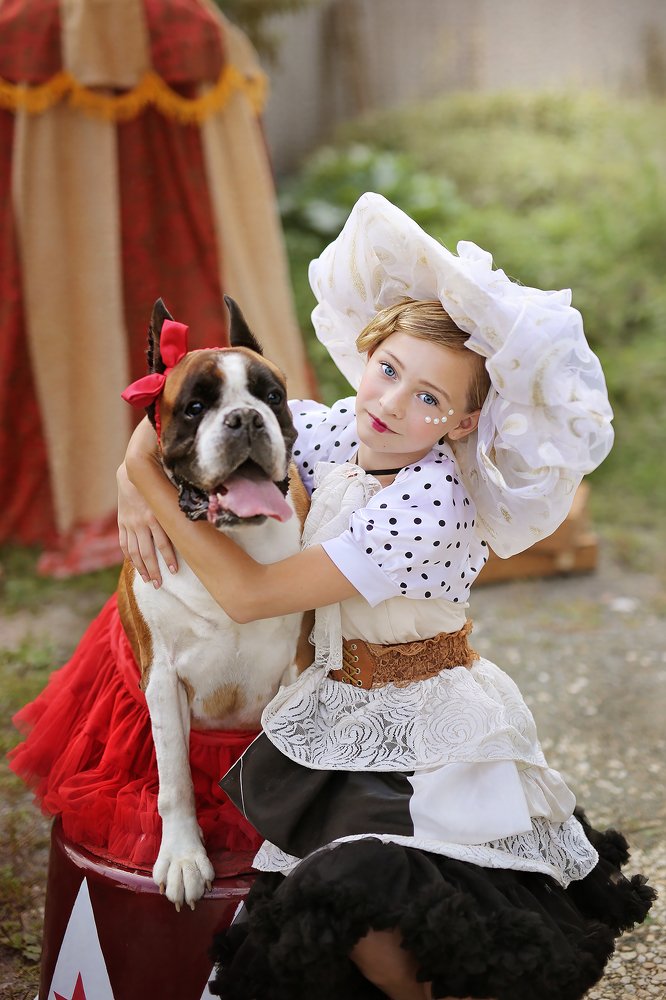 Photograph by Елена Травкина