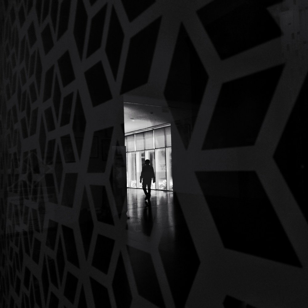 Photograph by Abhiram Kumar