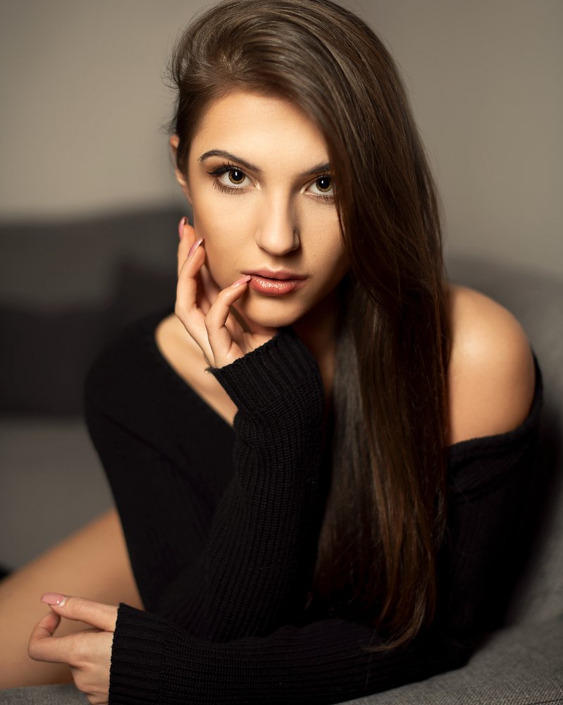 Photograph by  @tom.koz.photo