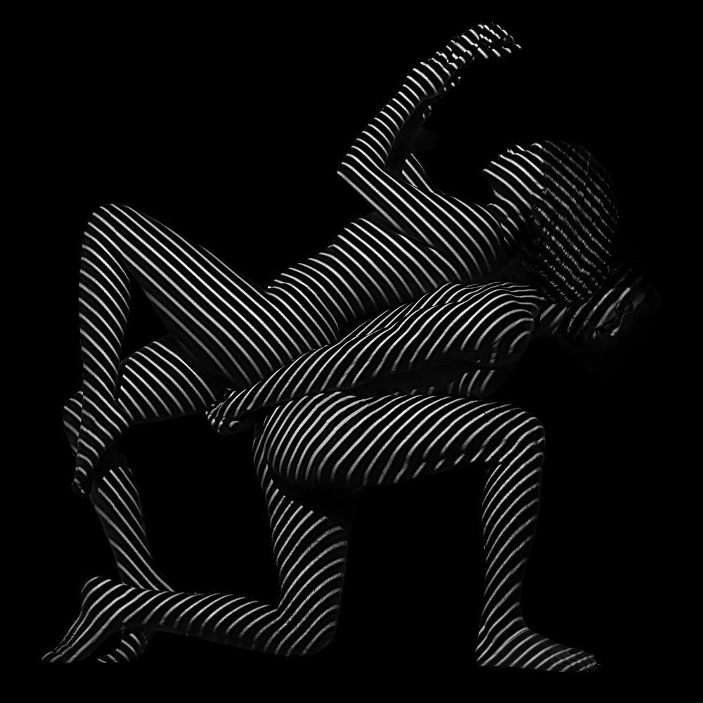 Photograph by Alexander Sviridov