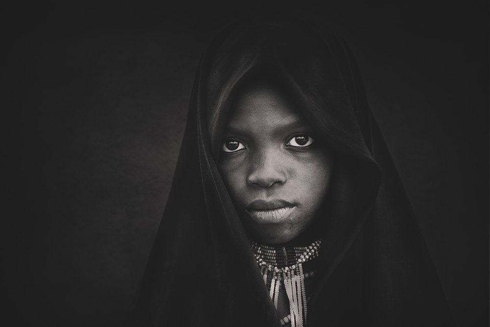 Фотография автора Svetlin Yosifov