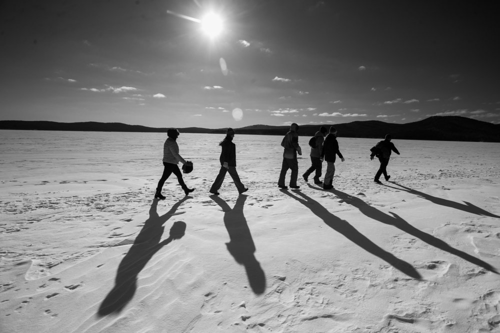 Photograph by Руслан Киселев