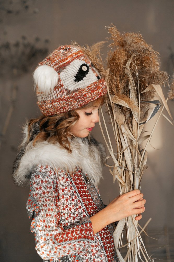 Photograph by Елена Травкина