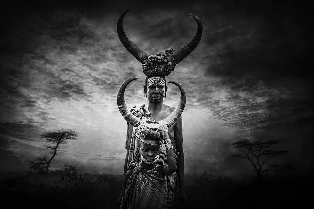 Фотография автора Svetlin Yosifov